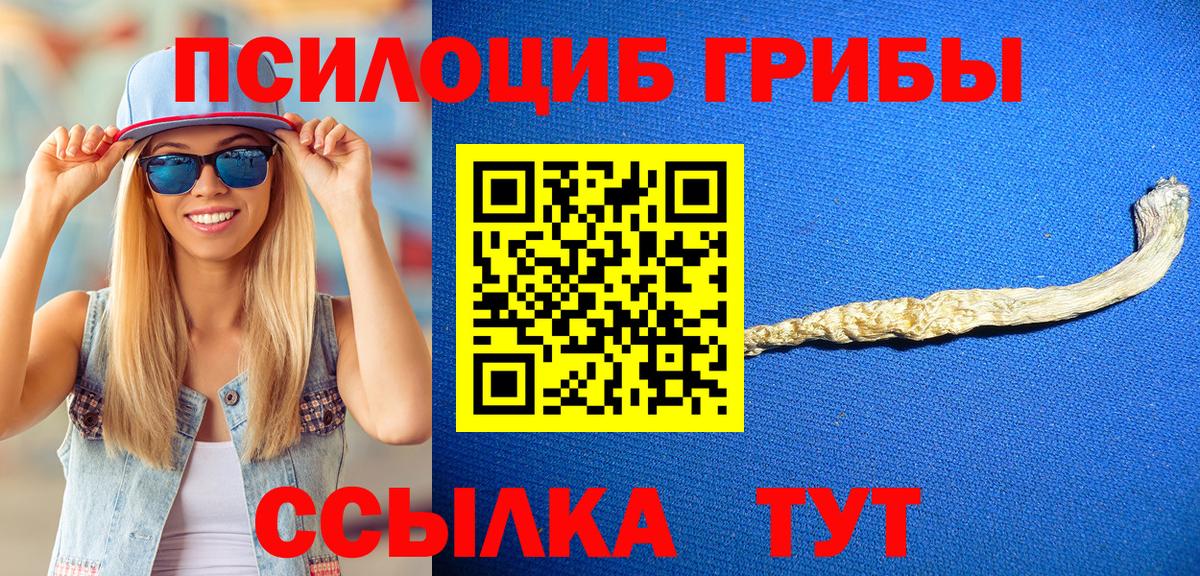 Галлюциногенные грибы мухоморы Черкесск